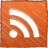 Link zum RSS-Feed