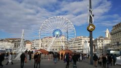 Mittelmeer Kreuzfahrt mit Kleinkind auf dem Kreuzfahrtschiff Costa Diadema